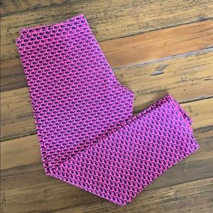 Vineyard Vines Toddler Girls Leggings